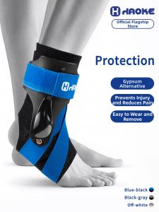 Ankle Support Protector
