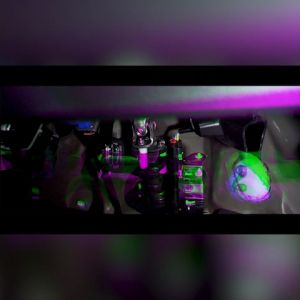 DTE PedalBox for Nissan Terra 2018-2024 Throttle Controller Plug and play Made in Germany