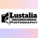 Lustalia Photography
