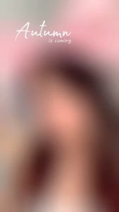 🎀ร้านไทย🇹🇭🎀ส่งของไว🎁ที่คาดผมโบว์ใหญ่ ไฮโซ ที่คาดผมแฟชั่น