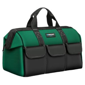 WINHUNT | Durable Portable Multi-functional Tool Bag