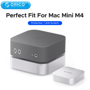 เคสป้องกันการชนกันได้ขนาดเล็กเหมาะสำหรับ M4วัสดุซิลิโคนเคส M4ขนาดเล็กสำหรับผู้ชายและผู้หญิง