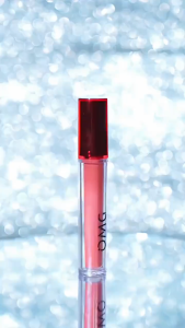 Paket Ombre Lips OMG | Lipcream OMG Ombre Coffee Edition | Lipcream OMG | Ombre lip