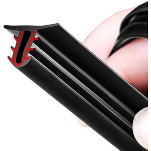 [Multifungsi] Karet Peredam Suara Dashboard Universal 1.6m Kedap Suara Mesin