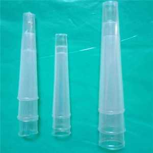 ฝาปิดหมึกปากกาแบบพลาสติกสำหรับการเขียนจีน เครื่องมือสำหรับบ้าน หมึกป้องกันการแห้งแข็ง บรรจุภัณฑ์อื่นๆ ใช้สำหรับการวาดและเขียน