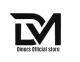 sandal pria dmors store