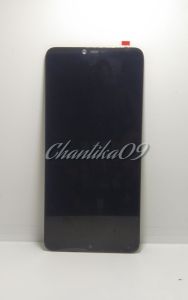 LCD Plus Touchscreen Oppo A3S layar sentuh glass lcd