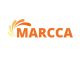 Marrca Office Furniture