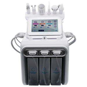 OURUSA | Blackhead Removal Beauty Device