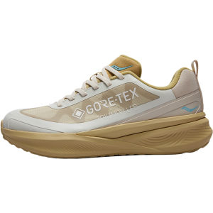 Saucony | Waterproof Cushioning Urban Commuter Running Shoes