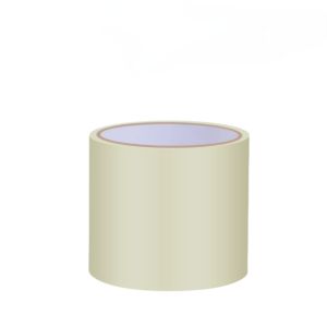 10M Greenhouse Film Repair Tape PE Waterproof Agriculture Film Repair Tape Multi-purpose Garden Orchard Greenhouse Protect Tools