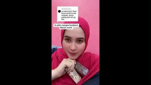 Sabun Tiramisu>Sabun Choclate>5X Booster Pencerah