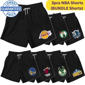 Basketball Shorts for Men 1 pocket short new style 2023 pang lakad shorts pang porma black shorts taslan material casual Skate Shorts Taslan Short