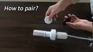 Công Tắc Đèn LED Thông Minh E27 Đế Đèn Ổ Cắm Đèn Với Điều Khiển Từ Xa RF 433Mhz Không Dây Bộ Chuyển Đổi E27 AC85-265V Cho Nhà Thông Minh