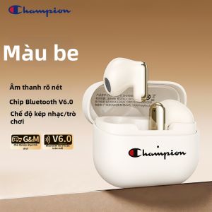 DUYIN | Tai Nghe Không Dây Hủy Tiếng Ồn Cho Thể Thao & Gaming