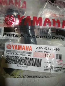 SPARKPLUG CAP FOR NMAX AND AEROX V1 V2 (GENUINE)
