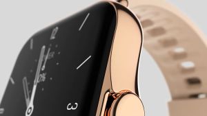 Xiaomi 2025 New Women Men Smart Watch 1.69 Full Touch Screen Fitness Tracker Bluetooth Call Smart Clock Ladies Smartwatch Women