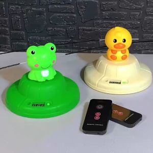 DASHROPE Smart Electric Jump Rope Counter Automatic Skipping Ropes Machine Kids Fun Learning USB Exercise Cardio Fitness