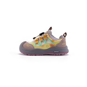 SMIBU | Children Sports Shoes For Hiking Running Spring Autumn Summer