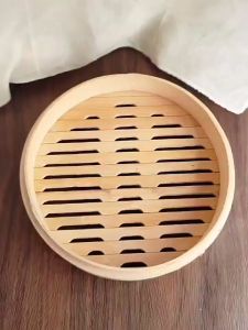 🌈 COMBO 5 MIẾNG VẢI LỌC HẤP THỰC PHẨM SIZE 60*60CM