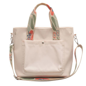 Cat Kitten High-Top Sneaker Shoes for Women - Grey