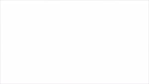 Xiaomi | Xiaomi MIJIA Multi-Function Flashlight 240m Long-Range 1000Lm Main Light with Side Light SOS Strobe Warning USB Rechargeable