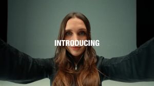 Marshall Major V Bluetooth Headphones Black - 1 year warranty + Free shipping