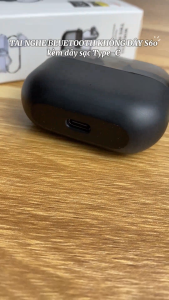 Tai Nghe Bluetooth S60 Chuẩn Âm HD Bass Mạnh Kết Nối Ổn Định Nghe Nhạc – Gọi Điện - Chơi Game Mượt Mà Cực Đã - Bảo Hành Lỗi 1 Đổi 1