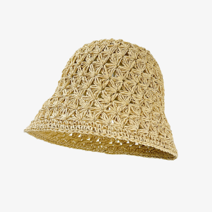 BILLI ZILLY | Breathable Sun Protection Fishermans Hat