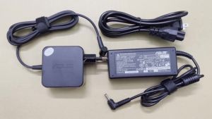 ️[Sạc zin] Sạc Laptop Asus TP203NA TP203NAH TP203N TP203