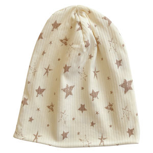XIAOGUDUN | Windproof Newborn Infant Hat