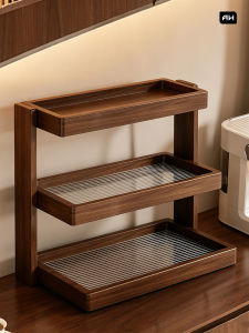 MUGG | Coffee Cup Organization Rack
