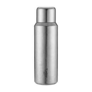 Tiartisan | Magnetic Infusion Thermal Titanium Alloy Cup