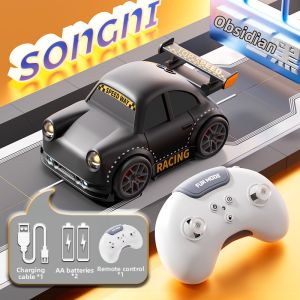 Magnetic Construction Toy for Boys 6-12