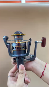 รอก BC แถมฟรีสายเอ็น สายพีอี