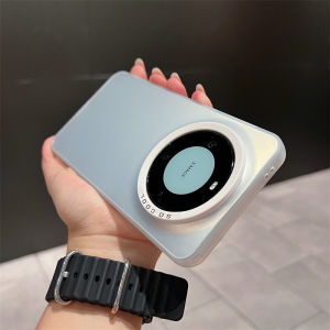 Huawei Mate60 Pro Protective Case: A Comprehensive Guide