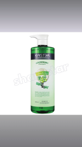 Easter Gooseberry Mildly Acidic Shampoo Hair Salon Naturally Derived Fragrant Low pH Shampoo K Beauty 1000ml