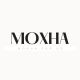 moxhastore