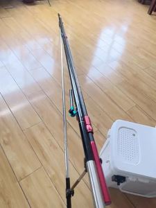 ZHAOYU | Fishing Rod Support