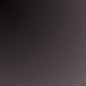 SSD M.2 NVME OSCOO 2280 GEN 3 ON900 128GB