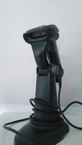 Máy quét mã vạch Delfi C71 - bao rẻ hàng đảm bảo chất lượng