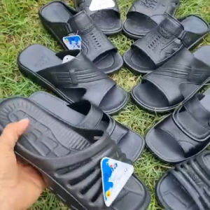 [HCM]DÉP NAM ASIA QUAI NGANG SIÊU NHẸ ĐI MƯA bền lắm lắm luôn size 39-42