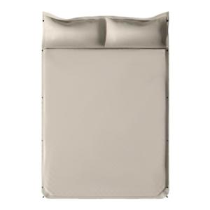 Inflatable Camping Mattress