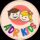 ADR KIDS 