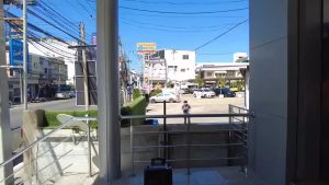 ไมค์ลอย ไมค์ ลอย ไร้ สาย คุณภาพเสียงชัดเจนสุดๆ เสียงดี ไมล์ลอยไร้สาย บลูทูธ แท้