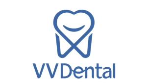 VV DENTAL | VVDental Wireless Dental Prophy Polishing Handpiece Rechargeable Teeth Polisher For Cleaning Whitening Dental Clinic Equipment