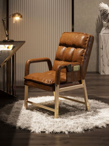 YOUDIANNIU | Comfortable Long-sitting Ergonomic Office Chair