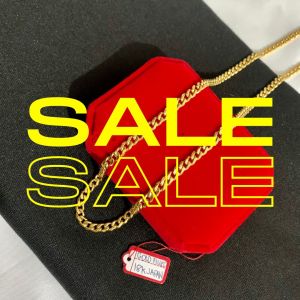 Best Seller Feng Shui Black Obsidian Vermiel Gold Piyao 18K Gold Filled Pixiu Blessed Wealth Bracelet Pampaswerte Lucky Charm Bless with Monk