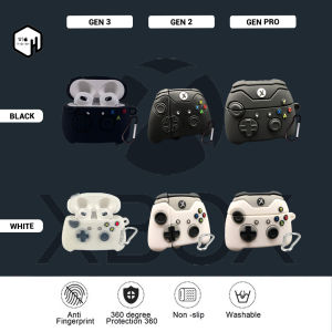 Pelindung Earphone Nirkabel: Pilihan Terbaik