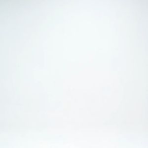 House of Smith Kaos Oversize Pria - Nice Attitude Oversize 16S White - Oversize T Shirt